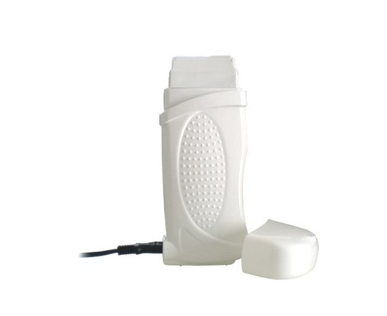 Кассетный воскоплав Biemme Free, изображение 3