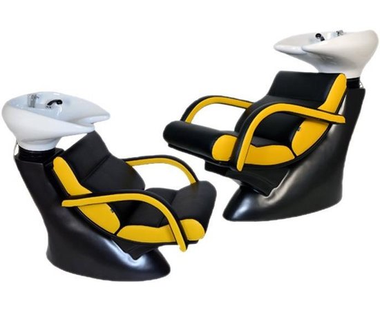 Мойка парикмахерская Diwa Люкс