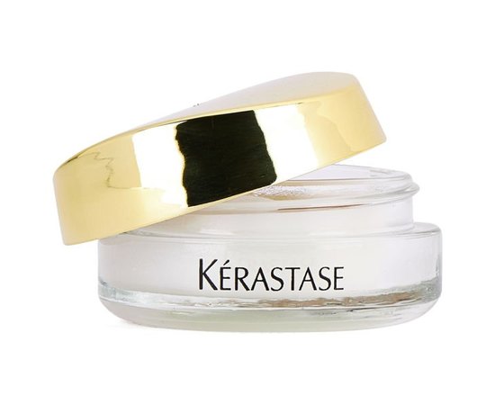 Kerastase Elixir Ultime Solid Serum - Тверда сироватка для волосся, 18 г, фото 