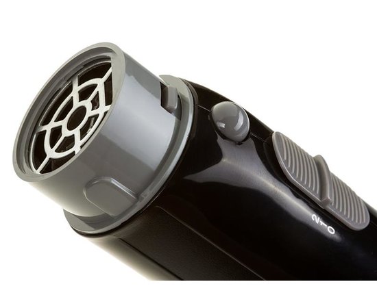 Фен-плойка для волосся GA.MA Multistyler Turbo 700 - 700 W, фото _ab__is.image_number.default