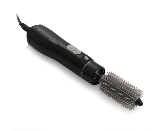 Фен-плойка для волосся GA.MA Multistyler Turbo 700 - 700 W, фото _ab__is.image_number.default