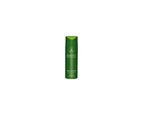 Кондиционер для объема волос смываемый  Schwarzkopf Professional Essensity Volume Conditioner, 1000 ml