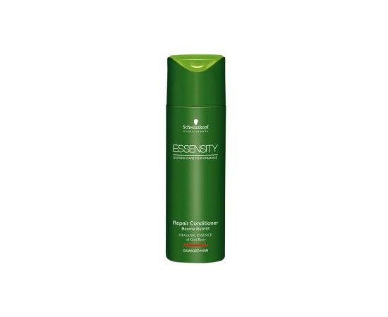 Schwarzkopf Professional Essensity Repair Conditioner - Відновлюючий кондиціонер, фото _ab__is.image_number.default