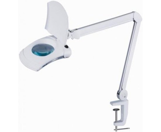 Лампа-лупа Led Sigma 3D 80