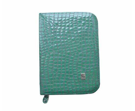 Сталекс Набір манікюрний Супер професійний НМ-12, фото _ab__is.image_number.default Сталекс Набір манікюрний Супер професійний НМ-12, фото _ab__is.image_number.default