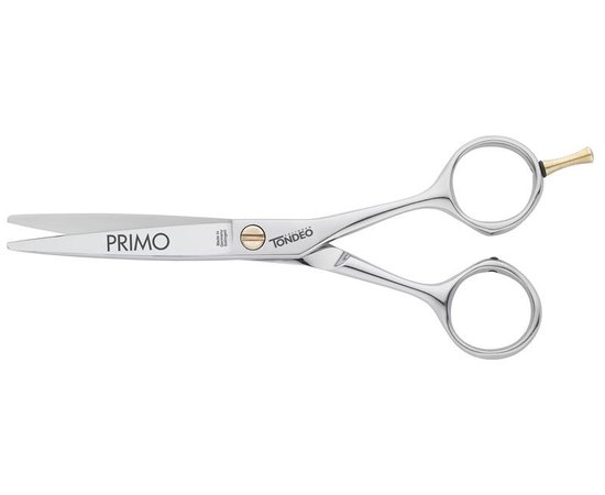 Ножницы парикмахерские Tondeo Primo Classic 5.5, изображение 2