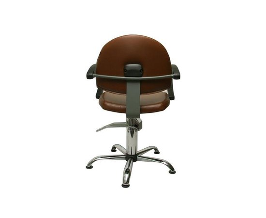 Парикмахерское Кресло Diwa "Моника"