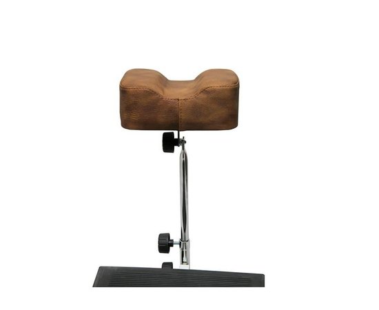 Diwa Підніжка з полицею Diwa, фото _ab__is.image_number.default