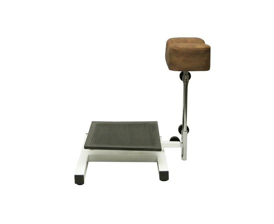 Diwa Підніжка з полицею Diwa, фото _ab__is.image_number.default