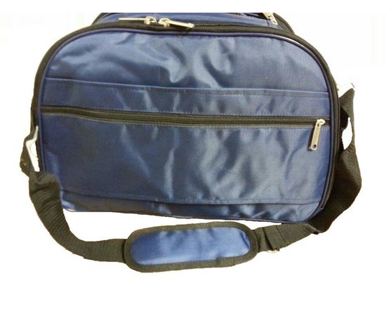 Estel Professional - Саквояж-овал з логотипом Estel, фото _ab__is.image_number.default