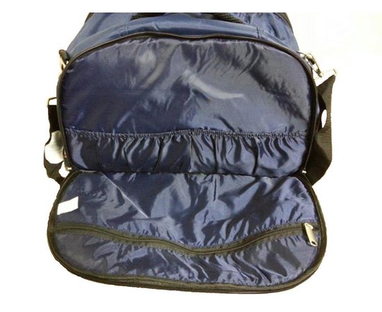 Estel Professional - Саквояж-овал з логотипом Estel, фото _ab__is.image_number.default