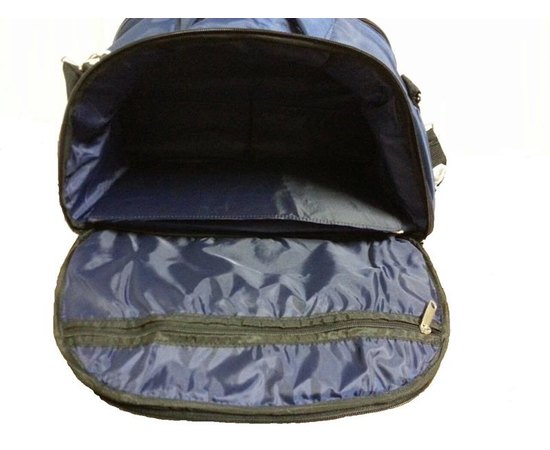 Estel Professional - Саквояж-овал з логотипом Estel, фото 