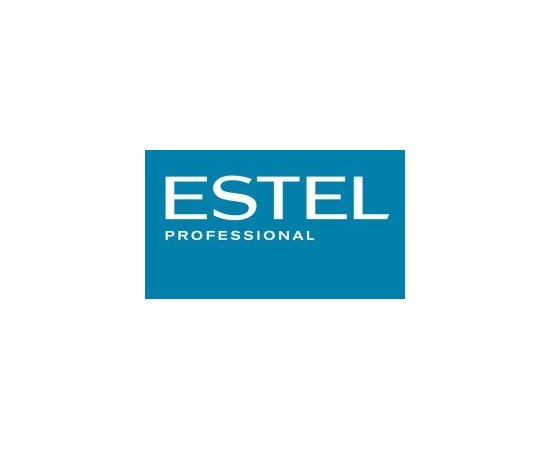 Estel Professional Q3 - Набір Q3 THERAPY для процедури екранування блондірованних волосся, 3 * 100 мл, фото _ab__is.image_number.default