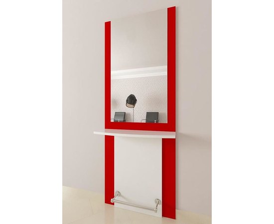 Рабочее место парикмахера Стиль  Markson, изображение 2