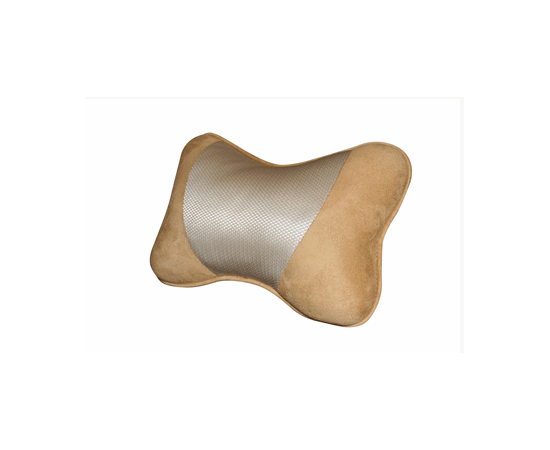 Автомобильная подушка  Casada Nexo, изображение 3