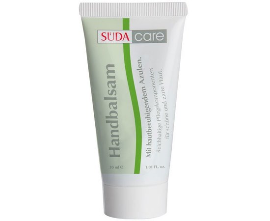Suda Бальзам для рук, фото _ab__is.image_number.default