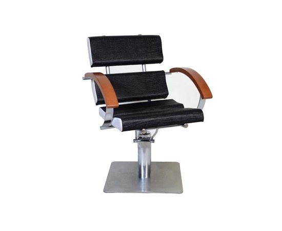 Diwa Крісло перукарське Гала, фото _ab__is.image_number.default