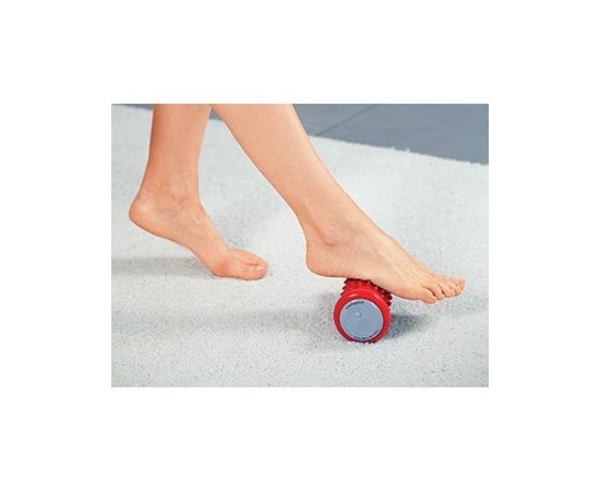 Массажер для ног  Casada RolloPed, изображение 7