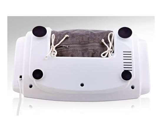 Casada Масажер для ніг Reflexoped 2 (Рефлексопед 2), фото _ab__is.image_number.default