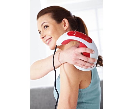 Casada Масажер для тіла Cellumax, фото _ab__is.image_number.default