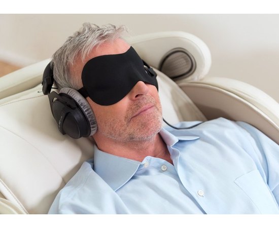 Casada Масажне крісло Braintronics, фото _ab__is.image_number.default