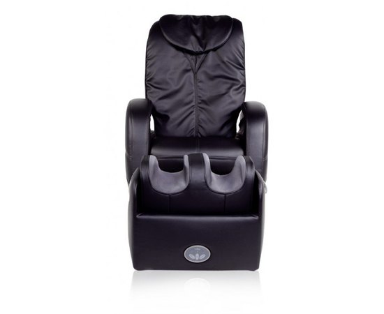 Casada Масажне крісло Smart 3S, фото _ab__is.image_number.default