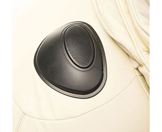 Casada Масажне крісло Smart 3S, фото _ab__is.image_number.default