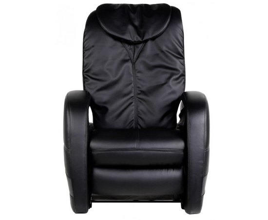 Casada Масажне крісло Smart 3S, фото _ab__is.image_number.default