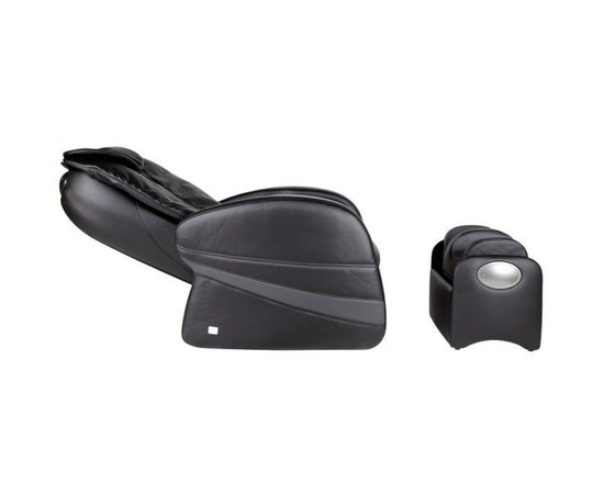 Casada Масажне крісло Smart 3S, фото _ab__is.image_number.default