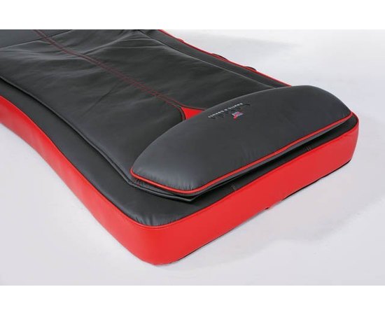 Casada Medimat Jade Масажний мат з нефритом, фото _ab__is.image_number.default