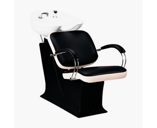 Мойка парикмахерская Ayala Lady Y Godot, изображение 2