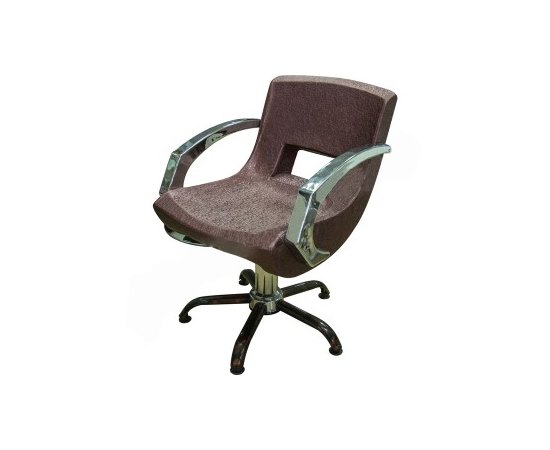 Diwa Перукарське крісло Люкс, фото _ab__is.image_number.default