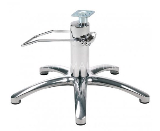 Ayala Крісло клієнта Modus, фото _ab__is.image_number.default