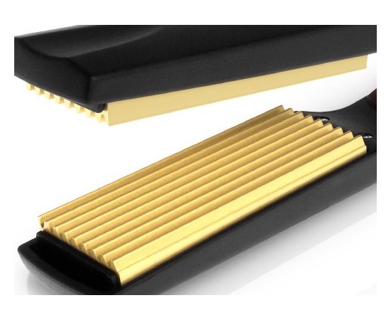 Щипцы-гофре GA.MA MICROFRISE