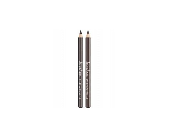 Скидка! Jean d'Arcel Eye Brow Pencil Карандаш для бровей, изображение 2