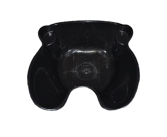 Opus Мийка перукарська пластикова, фото _ab__is.image_number.default