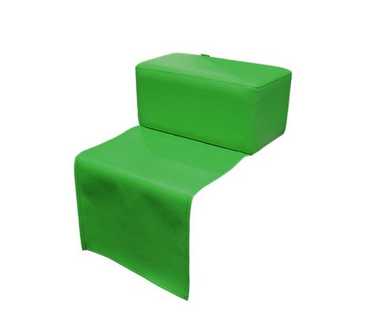 Opus Пуфік дитячий, фото _ab__is.image_number.default