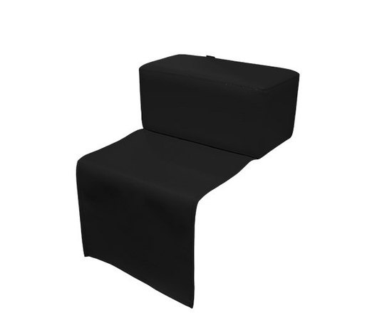 Opus Пуфік дитячий, фото 