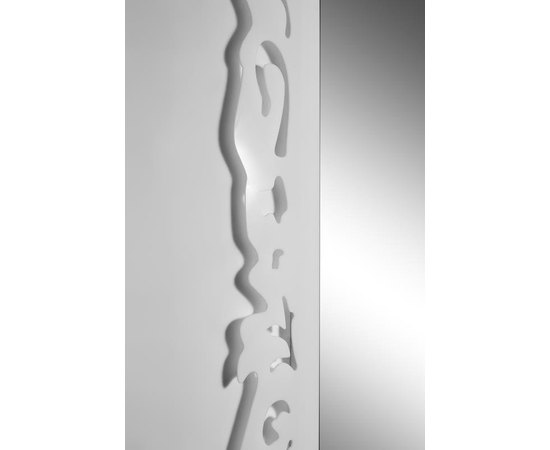 Рабочее место парикмахера Артемида Markson, изображение 2