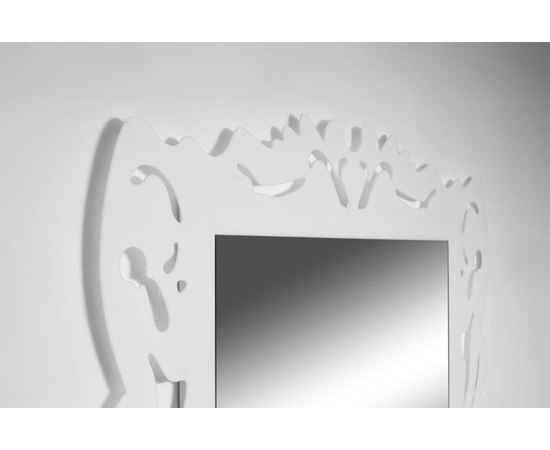 Рабочее место парикмахера Артемида Markson, изображение 3