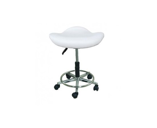 Табурет мастера Opus T-5, изображение 2