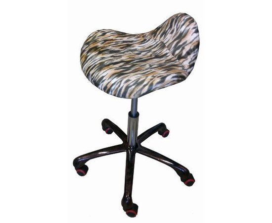 Табурет мастера Opus T-5