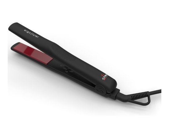 Утюжок для волос GA.MA P21.ERGOSTYLER