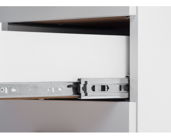 Маникюрный стол Markson Эстет М100, изображение 4