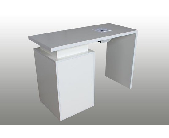 Маникюрный стол  Markson Glossy, изображение 4