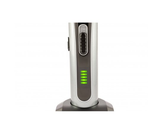 Машинка  Infinity, IN2018 Машинка  Infinity, IN2018