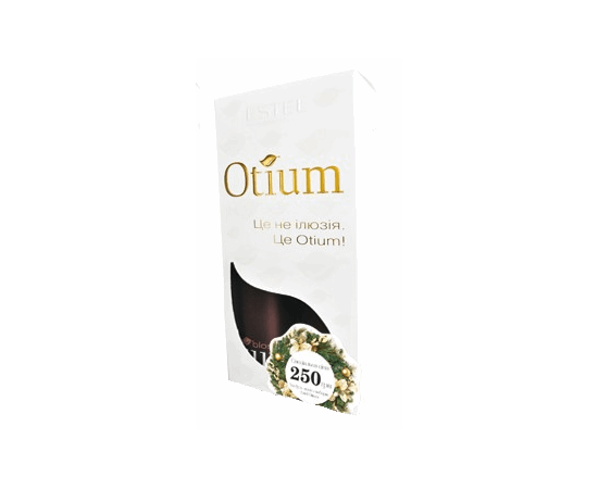 Estel Professional Otium Blossom - Набір, фото 