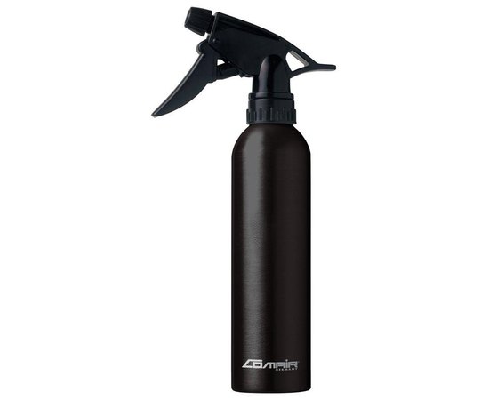 Пульверизатор алюмінієвий Comair, фото 