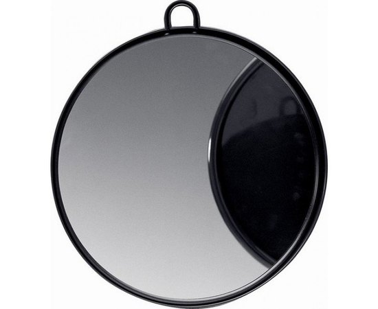 Ручное зеркало парикмахерское Comair