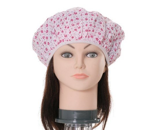 Шапочка для душа Comair